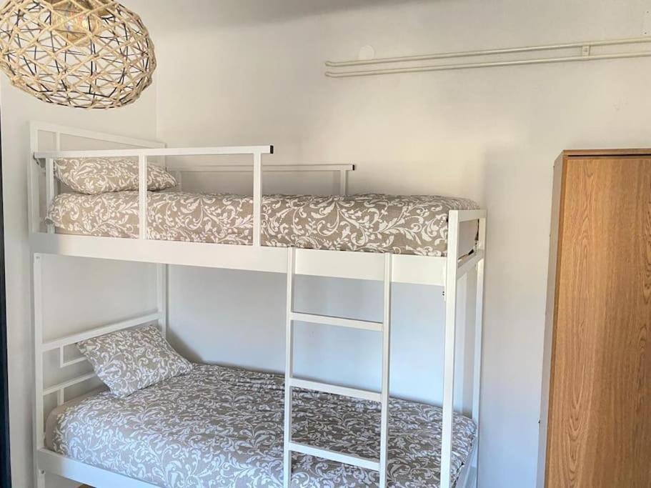 Apartman Herberstainova