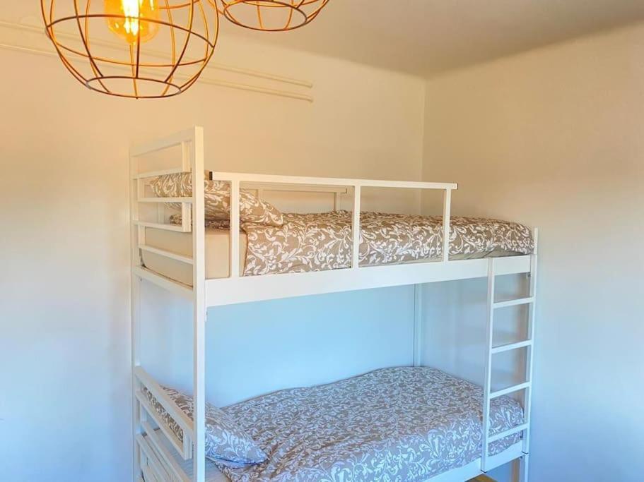 Apartman Herberstainova *